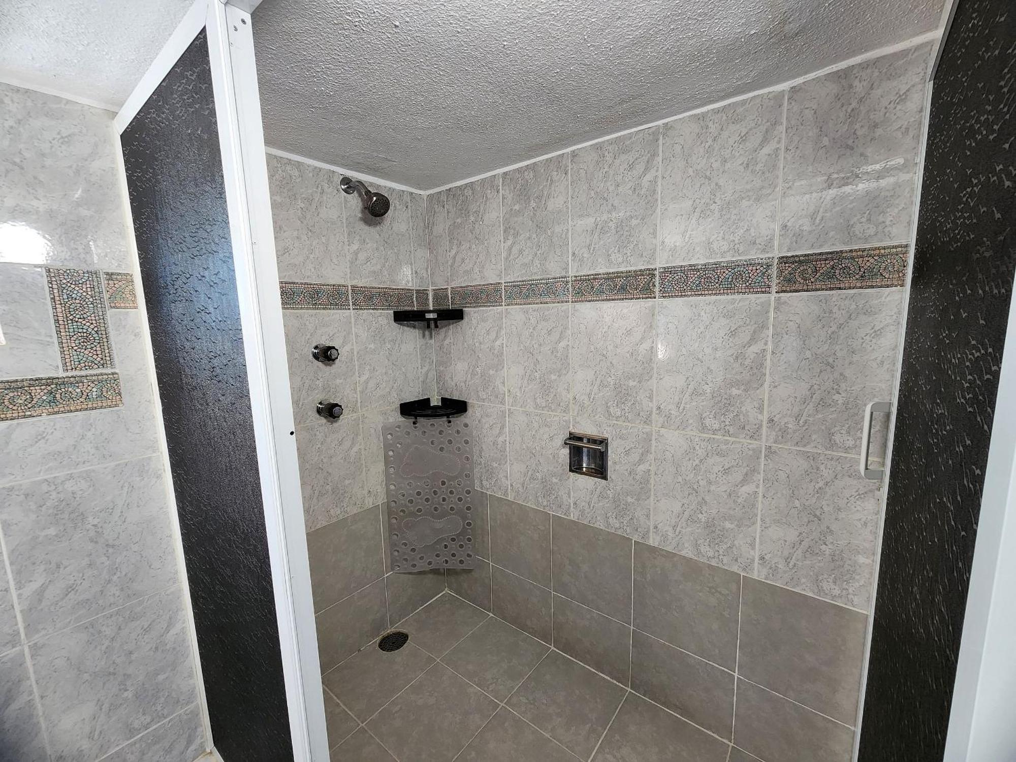 Secretos Del Sol Acapulco Villas A 5 Minutosdel Mar ภายนอก รูปภาพ
