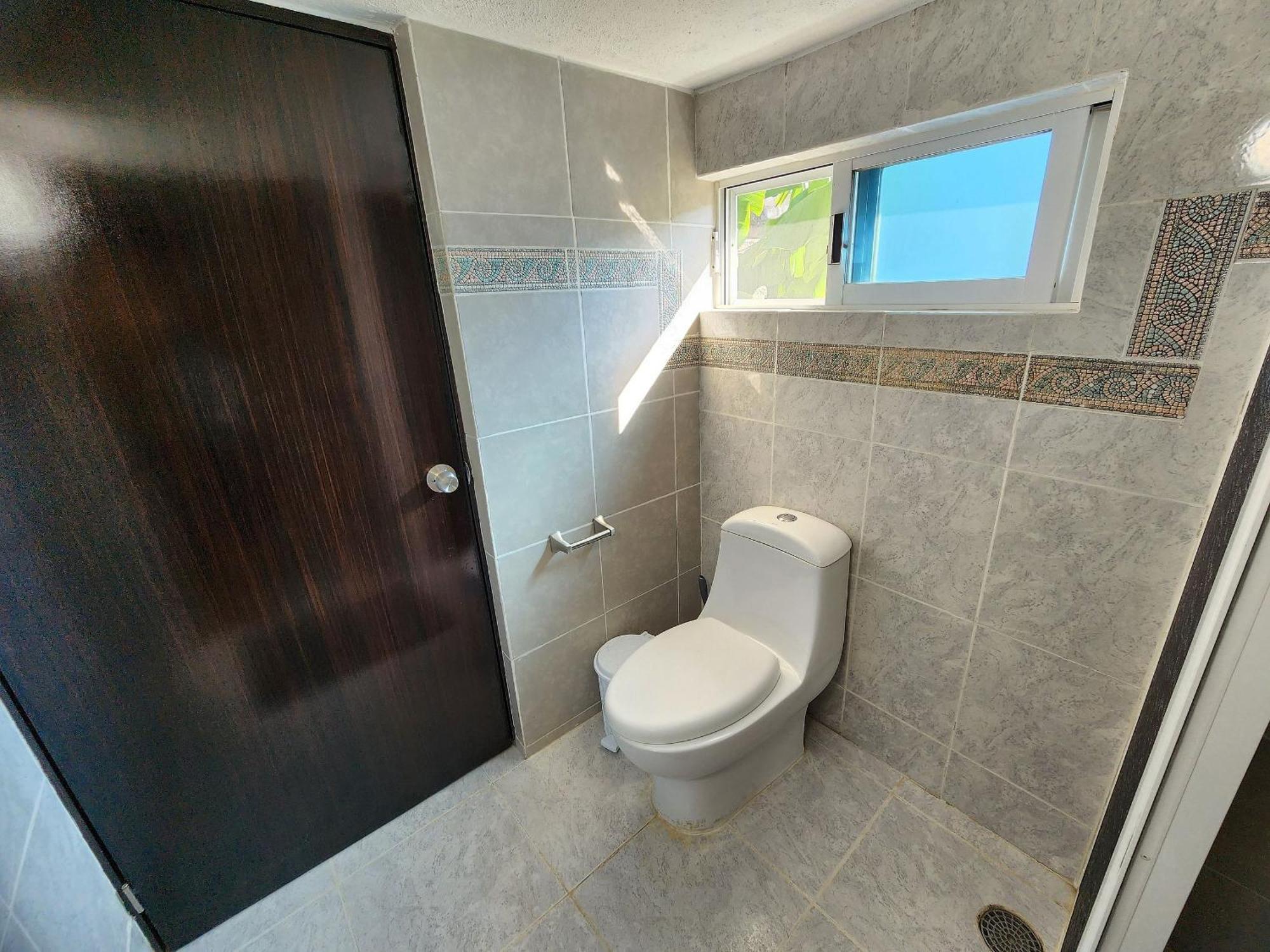 Secretos Del Sol Acapulco Villas A 5 Minutosdel Mar ภายนอก รูปภาพ