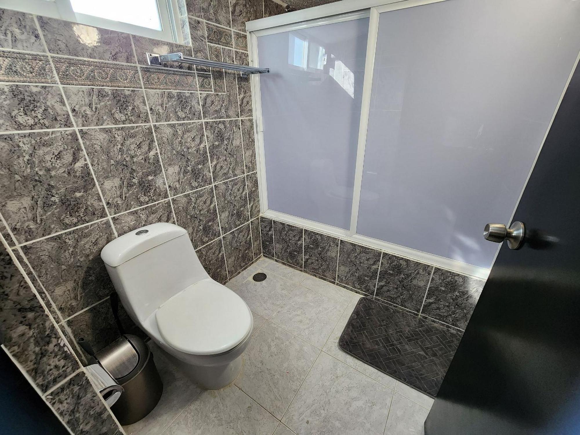 Secretos Del Sol Acapulco Villas A 5 Minutosdel Mar ภายนอก รูปภาพ