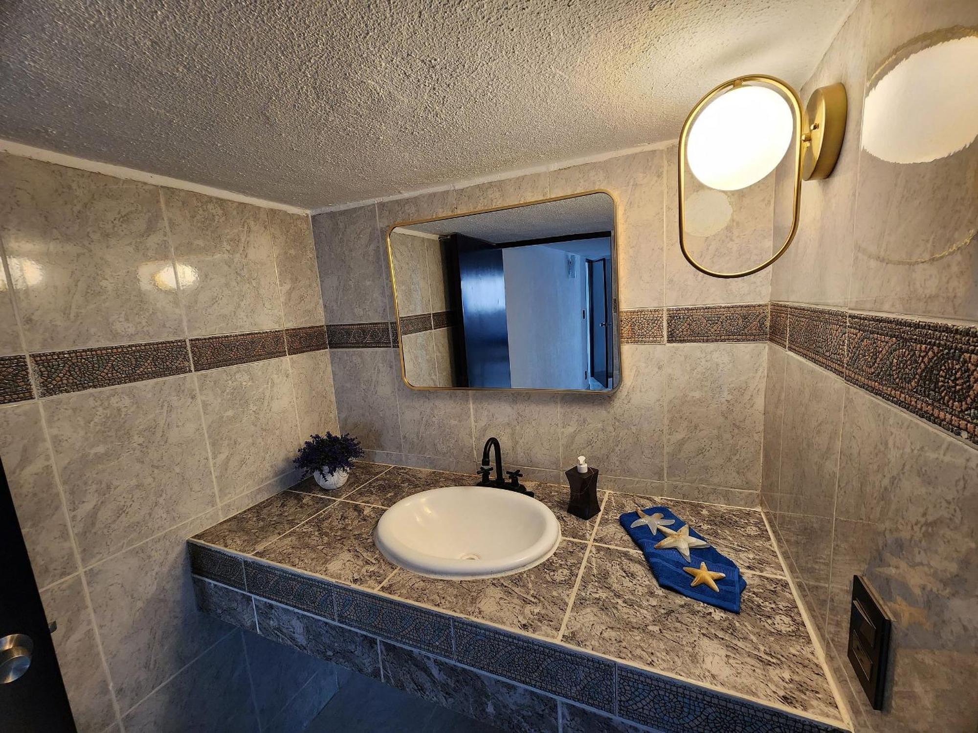 Secretos Del Sol Acapulco Villas A 5 Minutosdel Mar ภายนอก รูปภาพ