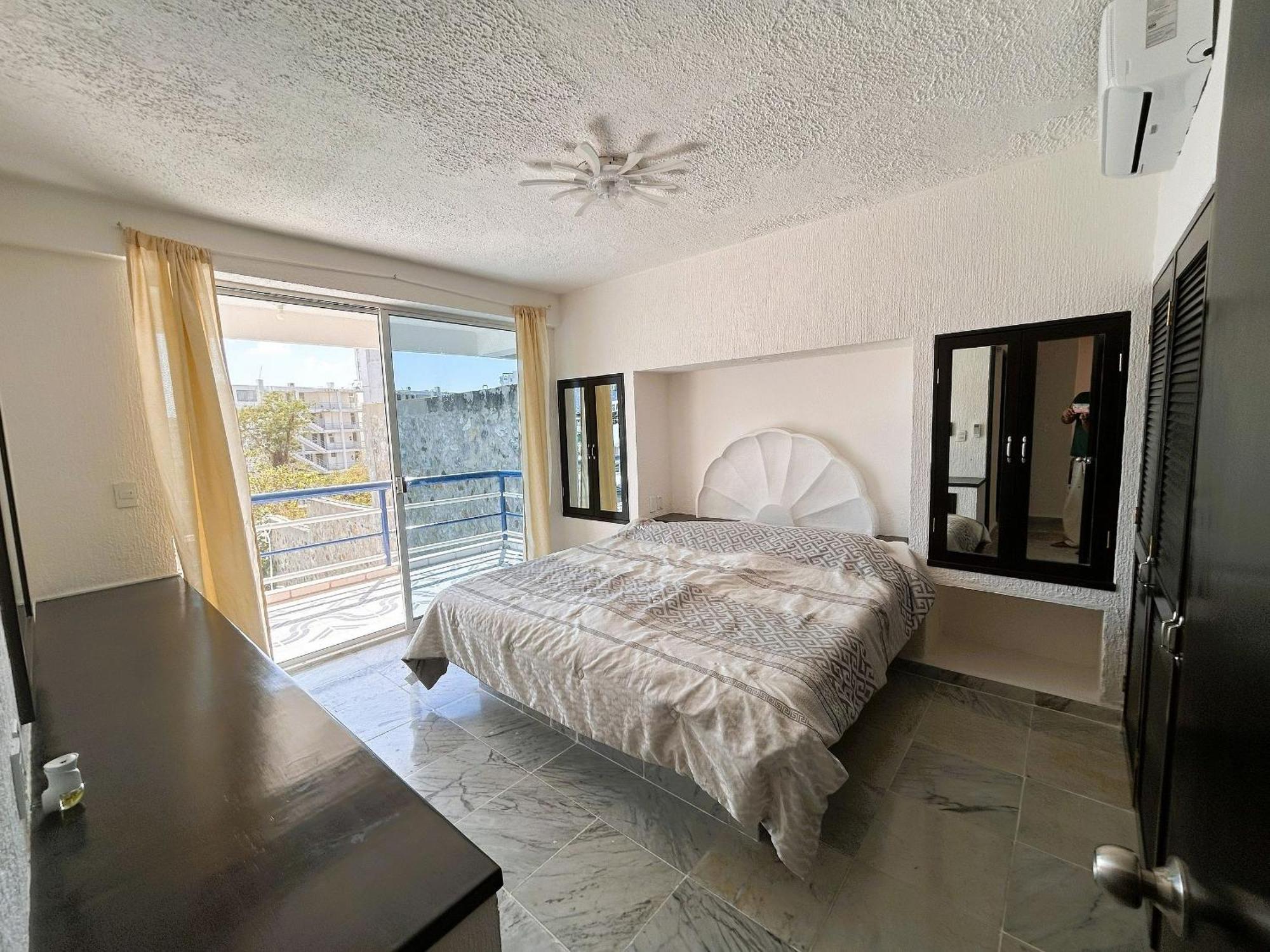Secretos Del Sol Acapulco Villas A 5 Minutosdel Mar ภายนอก รูปภาพ